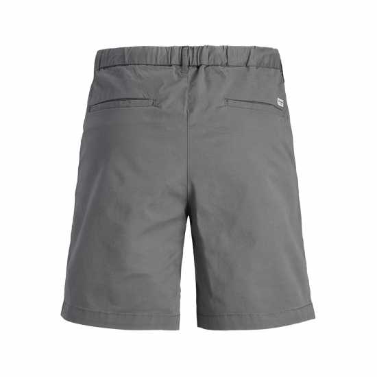 Мъжки панталони чино Мъжки Шорти Jack And Jones Stretch Shorts Mens Кастлърок Мъжки Шорти Jack And Jones Stretch Shorts Mens Кастлърок Мъжки панталони чино