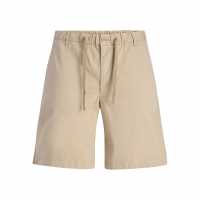 Мъжки Шорти Jack And Jones Stretch Shorts Mens  Мъжки панталони чино