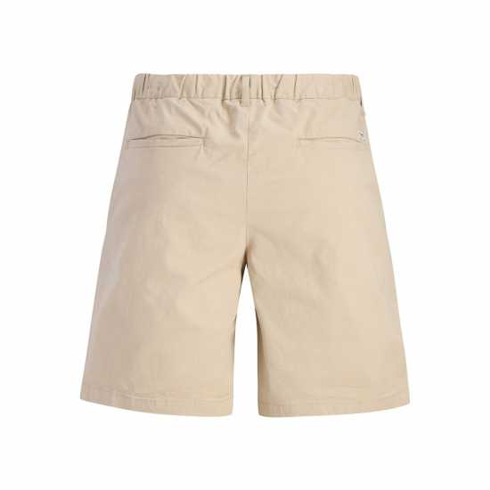 Мъжки Шорти Jack And Jones Stretch Shorts Mens  Мъжки панталони чино