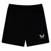 Castore Train Short Jn99 Castore Train Short Jn99