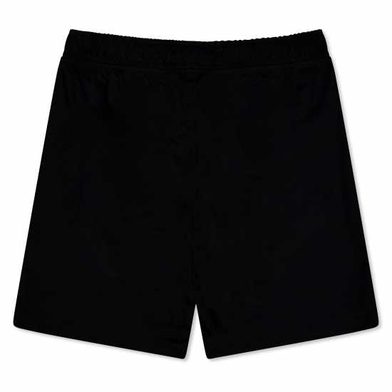 Castore Train Short Jn99 Castore Train Short Jn99