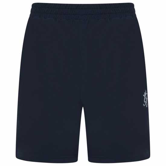 Детски къси панталони Gym King Space Short Jn53 Gym King Space Short Jn53 Детски къси панталони
