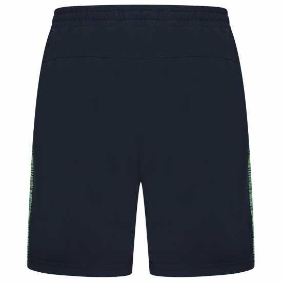 Детски къси панталони Gym King Space Short Jn53 Gym King Space Short Jn53 Детски къси панталони