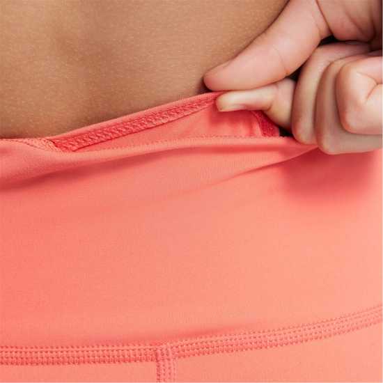 Детски къси панталони Nike Къси Панталони Момичета Pro Shorts Junior Girls Nike Къси Панталони Момичета Pro Shorts Junior Girls Детски къси панталони