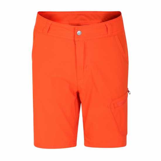 Детски къси панталони Dare2B Dare 2B Reprisiishort Jn99 След пламък Dare2B Dare 2B Reprisiishort Jn99 След пламък Детски къси панталони