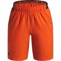 Under Armour Ua Vanish Shorts Jn99 Under Armour Ua Vanish Shorts Jn99