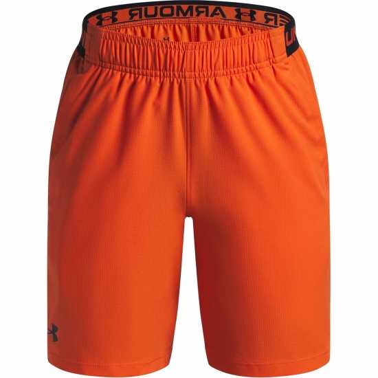 Under Armour Ua Vanish Shorts Jn99 Under Armour Ua Vanish Shorts Jn99