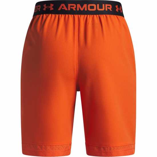 Under Armour Ua Vanish Shorts Jn99 Under Armour Ua Vanish Shorts Jn99