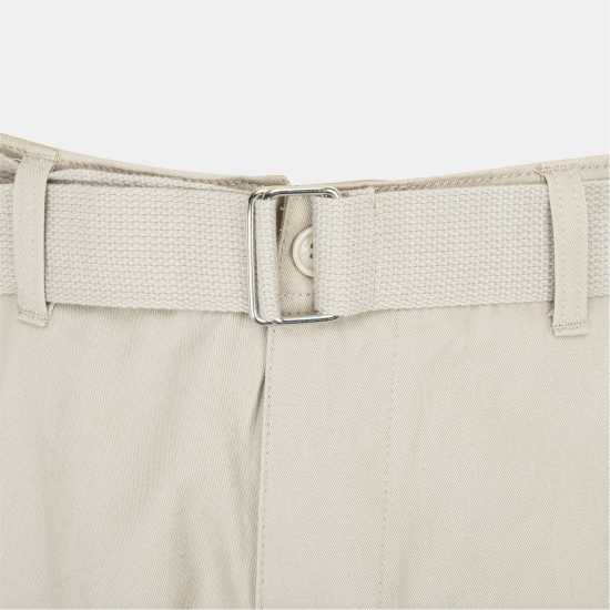 Soulcal Washed Short Mens Beige Soulcal Washed Short Mens Beige