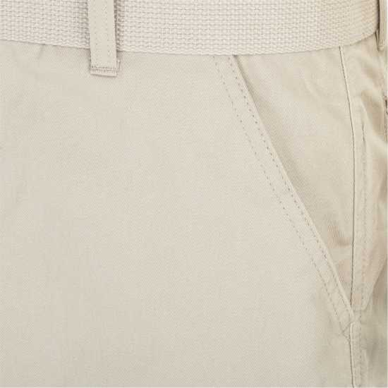 Soulcal Washed Short Mens Beige Soulcal Washed Short Mens Beige