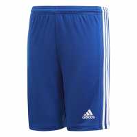 Adidas Детски Шорти Squadra 21 Shorts Juniors Adidas Детски Шорти Squadra 21 Shorts Juniors