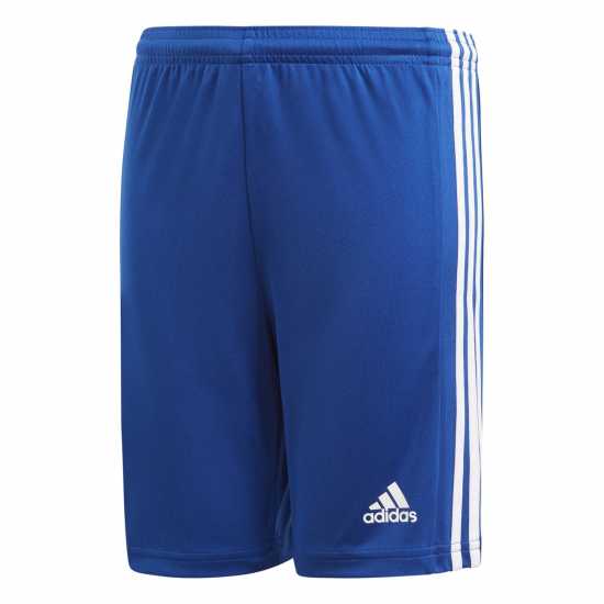 Adidas Детски Шорти Squadra 21 Shorts Juniors  