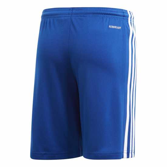 Adidas Детски Шорти Squadra 21 Shorts Juniors  