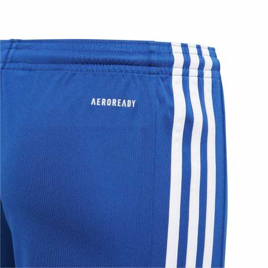 Adidas Детски Шорти Squadra 21 Shorts Juniors  