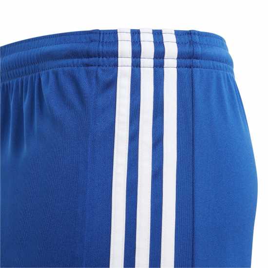 Adidas Детски Шорти Squadra 21 Shorts Juniors  