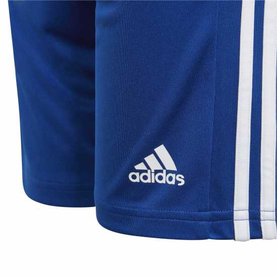 Adidas Детски Шорти Squadra 21 Shorts Juniors  