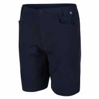 Мъжки Шорти Regatta Delgado Shorts Mens  Мъжки панталони чино