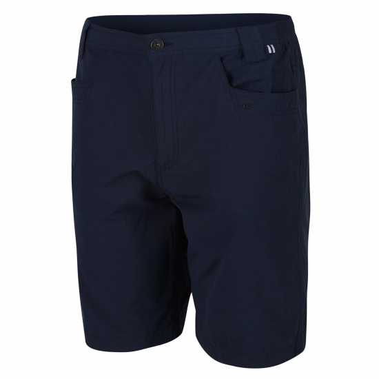Мъжки панталони чино Мъжки Шорти Regatta Delgado Shorts Mens Мъжки Шорти Regatta Delgado Shorts Mens Мъжки панталони чино