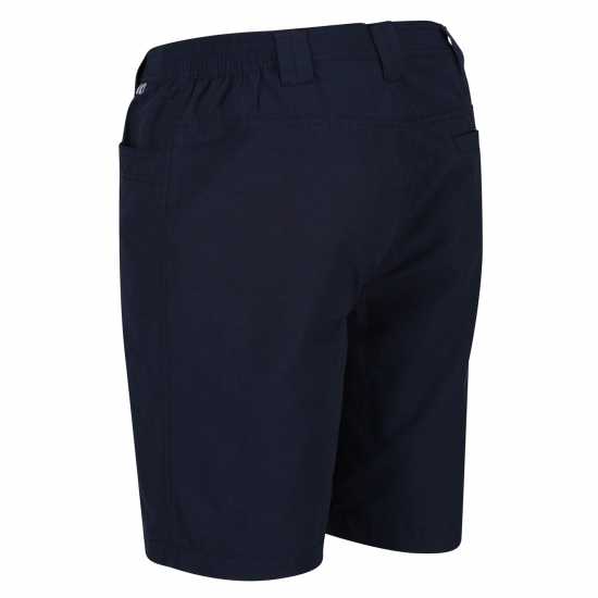 Мъжки панталони чино Мъжки Шорти Regatta Delgado Shorts Mens Мъжки Шорти Regatta Delgado Shorts Mens Мъжки панталони чино