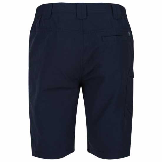 Мъжки панталони чино Мъжки Шорти Regatta Delgado Shorts Mens Мъжки Шорти Regatta Delgado Shorts Mens Мъжки панталони чино