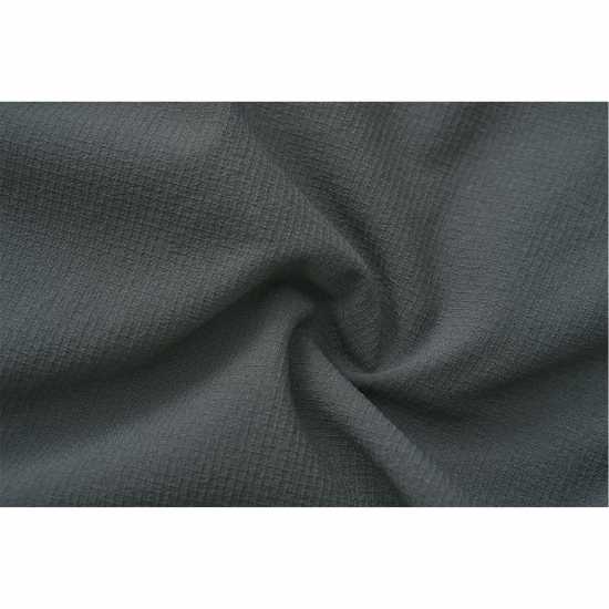 Everlast Flex Woven Short Junior Сиво Детски къси панталони