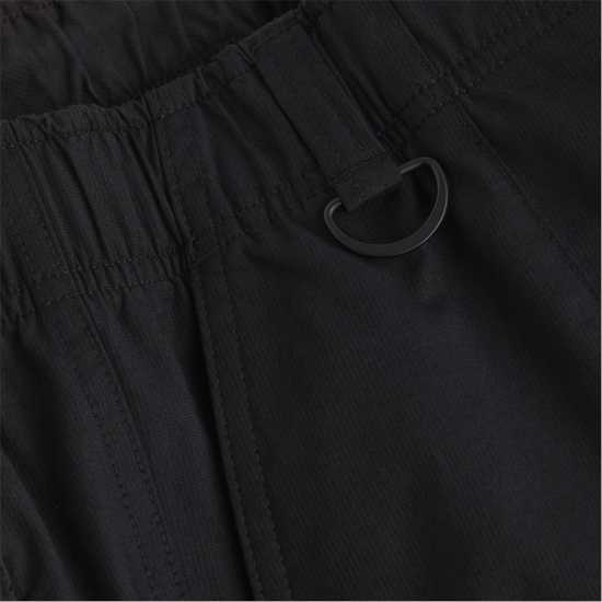 Calvin Klein Jeans Washed Cargo Woven Shorts  Мъжки къси панталони