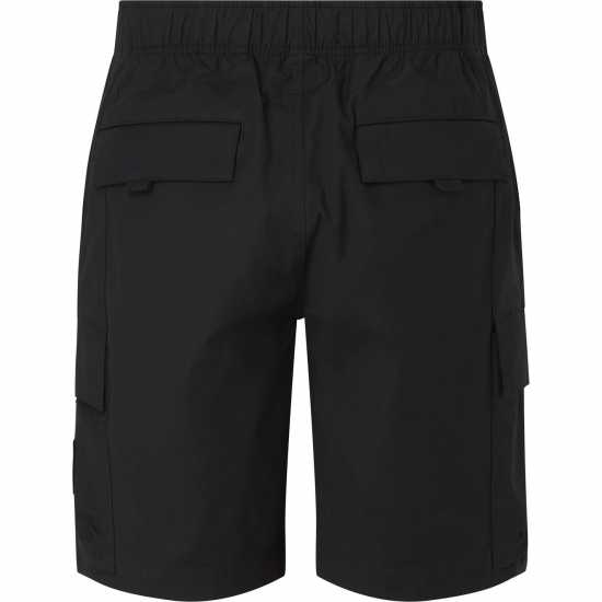 Calvin Klein Jeans Washed Cargo Woven Shorts  Мъжки къси панталони