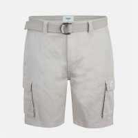 Firetrap Cargo Shorts  