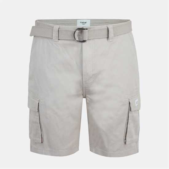 Firetrap Cargo Shorts  