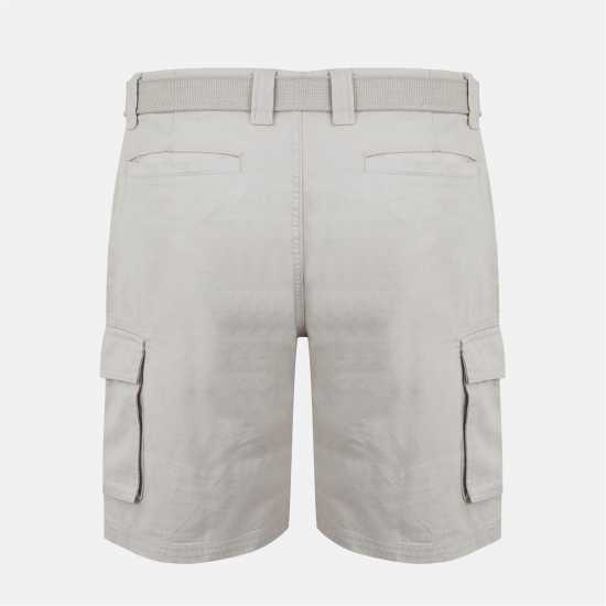 Firetrap Cargo Shorts  
