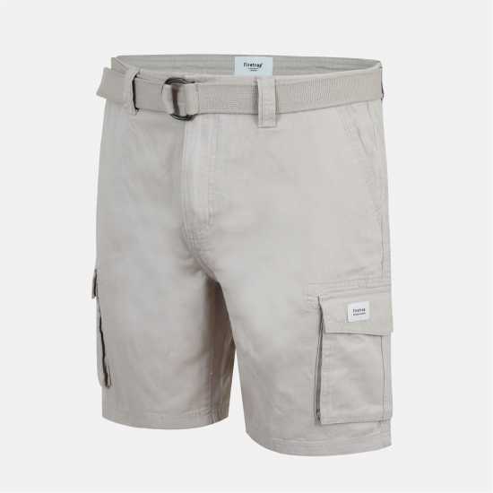 Firetrap Cargo Shorts  