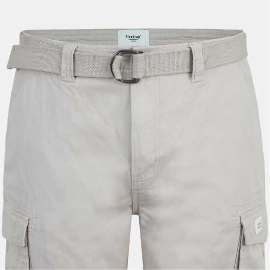Firetrap Cargo Shorts  