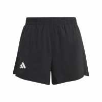 Adidas Team Split Shorts Kids Adidas Team Split Shorts Kids
