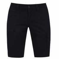 Cargo Shorts  Мъжки къси панталони
