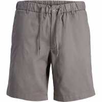 Къси Панталони Men's Chino Shorts  