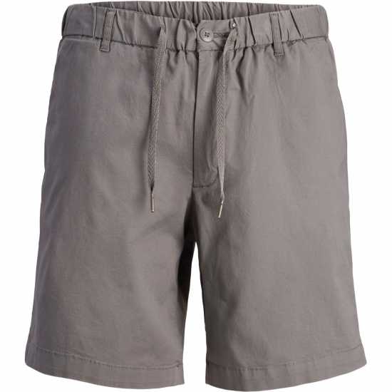Къси Панталони Men's Chino Shorts  