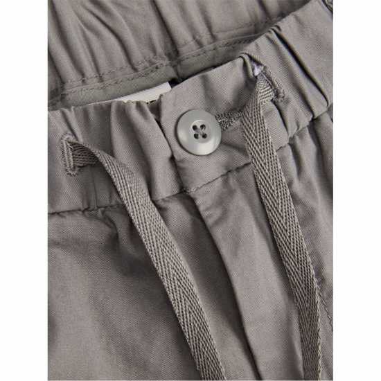 Къси Панталони Men's Chino Shorts  