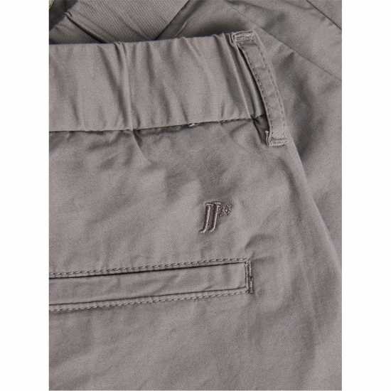 Къси Панталони Men's Chino Shorts  