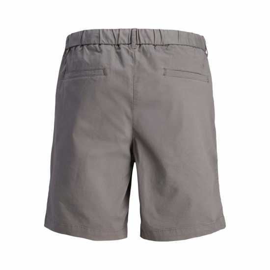 Къси Панталони Men's Chino Shorts  
