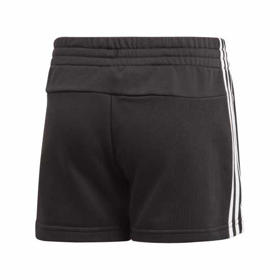 Adidas Детски Шорти Essentials 3-Stripes Shorts Juniors  Детски къси панталони