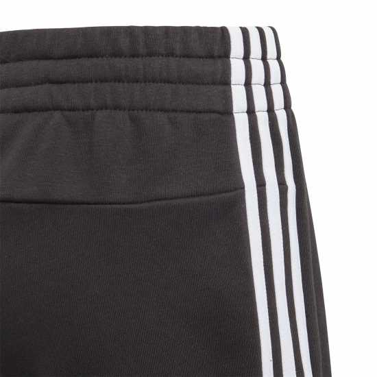 Adidas Детски Шорти Essentials 3-Stripes Shorts Juniors  Детски къси панталони