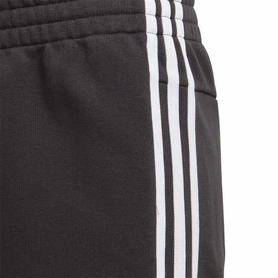 Adidas Детски Шорти Essentials 3-Stripes Shorts Juniors  Детски къси панталони