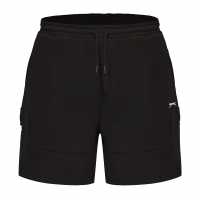 Slazenger Flc Cargo Short Men  