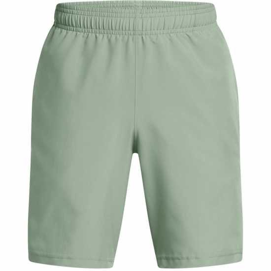 Under Armour Armour Ua Tech™ Woven Wordmark Shorts Boys'  Детски къси панталони