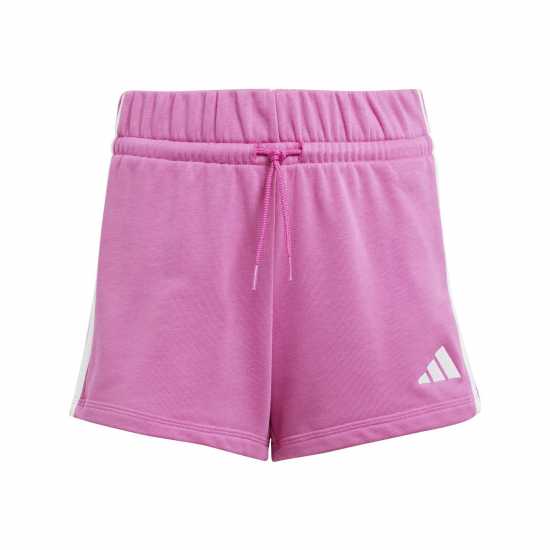 Adidas Детски Шорти Essential Shorts Juniors  Детски къси панталони