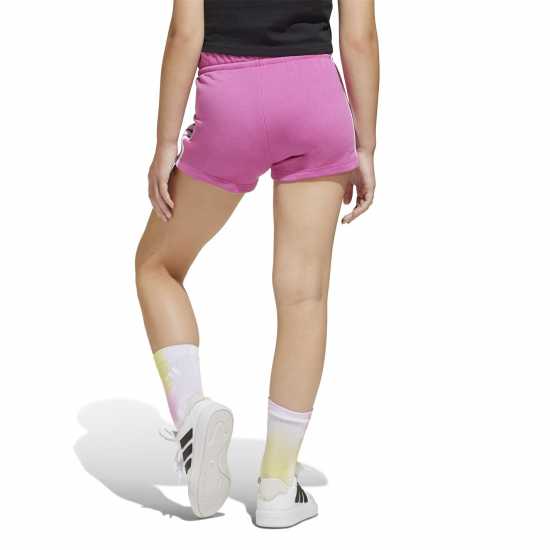 Adidas Детски Шорти Essential Shorts Juniors  Детски къси панталони