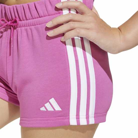 Adidas Детски Шорти Essential Shorts Juniors  Детски къси панталони