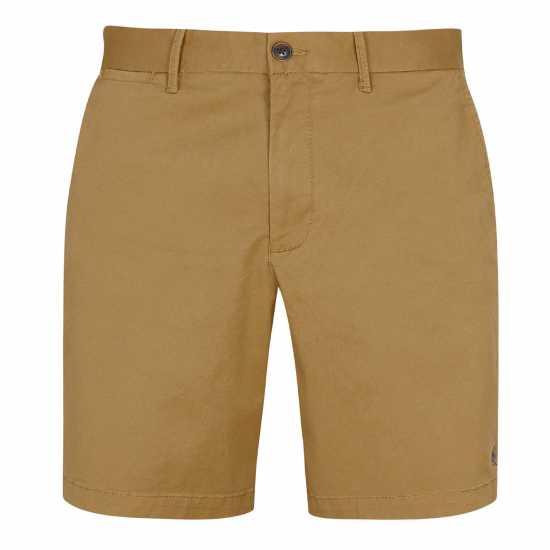 Original Penguin Къси Панталони Chino Shorts Original Penguin Къси Панталони Chino Shorts