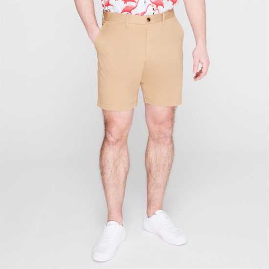Original Penguin Къси Панталони Chino Shorts Original Penguin Къси Панталони Chino Shorts