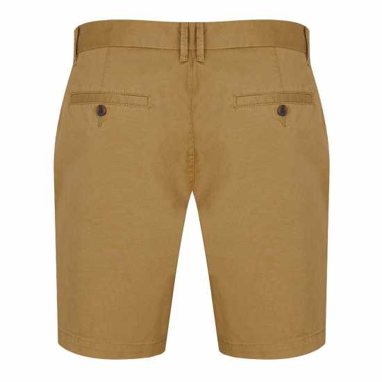 Original Penguin Къси Панталони Chino Shorts Original Penguin Къси Панталони Chino Shorts